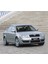 Skoda Superb Mk1 2002-2008 Güneşlik Ayağı Klipsi Tutucusu Braketi Gri Renk 3B0857561B 2