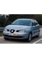 Seat Cordoba 2003-2009 Güneşlik Ayağı Klipsi Tutucusu Braketi Gri Renk 3B0857561B 2