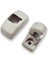 Seat Cordoba 2003-2009 Güneşlik Ayağı Klipsi Tutucusu Braketi Gri Renk 3B0857561B 4