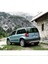 Skoda Yeti 2009 ve Sonrası Arka Silecek Süpürge Silgi Silgeç 28 cm 3