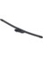 Vw Volkswagen Golf 6 Vı 2009-2013 Arka Silecek Süpürgesi Silgi Silgeç 28CM 1