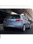 Vw Volkswagen Golf 6 Vı 2009-2013 Arka Silecek Süpürgesi Silgi Silgeç 28CM 3