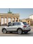 Vw Volkswagen Tiguan 2016-2022 Arka Silecek Süpürgesi Silgi Silgeç 38 cm 5NA955427A 3