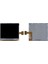Samsung B3210 Ekran LCD Panel 1