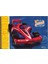 Hot Wheels Resim Defterii 17X24 cm 15 Yaprak 2 Adet 1
