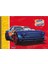 Hot Wheels Resim Defterii 17X24 cm 15 Yaprak 2 Adet 2