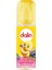 Kolonya 150ML Çiçek Bahçesi x 6 Adet 1