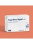 Vagi-Flora Rapid 2 Vajinal Tablet 1