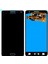 Samsung Galaxy A3 A300 Ekran Dokunmatik - Siyah 1