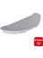 Eve&eve Plus Mop Aparatı ve 1 Adet Yıkanabilir Mop Bezi 1