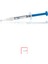 Opalescence Pf 16 Ev Tipi Diş Beyazlatma Kiti-Macunu Tekli Şırınga 2