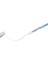 Opalescence Pf 16 Ev Tipi Diş Beyazlatma Kiti-Macunu Tekli Şırınga 3