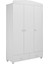 Selenna Modern DOLAP(%100MDF) 1