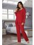 Lohusa Pijama Takım Effort 3045 1