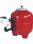 Polyester Kum Filtresi 760 mm 1