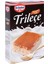 Dr.oetker Trileçe Karamel Soslu 315 gr 1