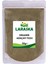 Organik Adaçayı Tozu 50G 1