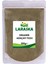 Organik Adaçayı Tozu 100G 1