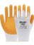 Pn3 Polyester Örme Nitril Iş Eldiveni No: 9 1
