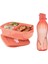Beslenme Seti(Matara 500 Ml..kap 1lt.) 1