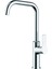 Nobia Pro Eviye Bataryası N3060702 1