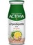 X2 Probiyotik Shot Limon Matcha Zencefil 80 ml 1