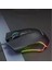 SPK9201BL Rgb Işıklı 6400DPI Gaming 5 Tuşlu Oyuncu Mouse 3