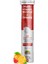 Vitamin Destek Setı(Multı-Q10+Multı-Gıns.) 1