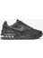 Air Max Wright CT6021-001 Kadın Spor Ayakkabısı 1