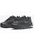 Air Max Wright CT6021-001 Kadın Spor Ayakkabısı 2