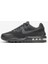 Air Max Wright CT6021-001 Kadın Spor Ayakkabısı 4