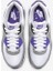 Nike Air Max 90 CD0490-103 Kadın Spor Ayakkabısı
