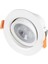 5W LED Armatür Beyaz Işık 1