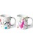 Arte 2’li Mug Seti 1