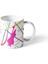 Arte 2’li Mug Seti 2