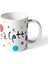 Arte 2’li Mug Seti 3