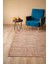 Cornelia 9248 Bej Dekoratif Halı 1