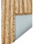 Cornelia 9248 Bej Dekoratif Halı 3