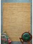 Cornelia 9248 Bej Dekoratif Halı 4