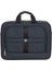 Santori 15.6" Notebook Çantası Siyah 1