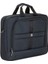Santori 15.6" Notebook Çantası Siyah 2