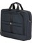 Santori 15.6" Notebook Çantası Siyah 3