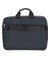 Santori 15.6" Notebook Çantası Siyah 4