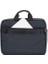 Santori 15.6" Notebook Çantası Siyah 5