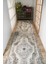 Venusa 3101 Makine Halısı 4