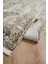 Venusa 3101 Makine Halısı 5