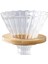 V60 02 Cam Dripper 1