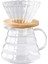 V60 02 Cam Dripper 2