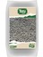 Beyaz Pomza 10 Lt 4-8 ml Volkanik Tüf , Lav Taşı , Lav Kırığı, Tarım Pomzası , Madeni Pomza 1
