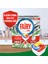Platinum Plus Bulaşık Makinesi Deterjanı Tableti / Kapsülü 3 x 60 Yıkama 4